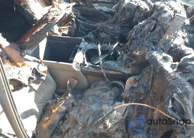 1GNSCBKC4LR172302: 41638574