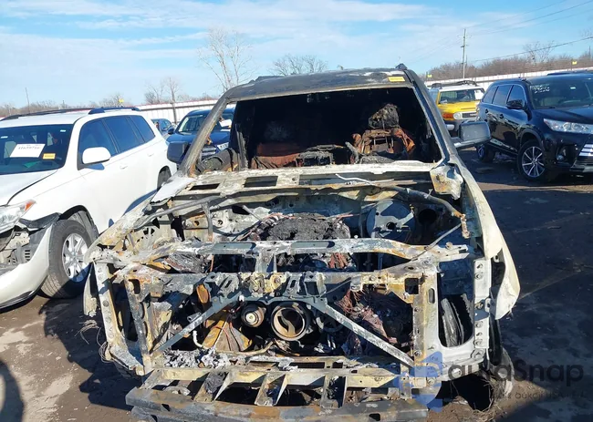 1GNSCBKC4LR172302: 41638574