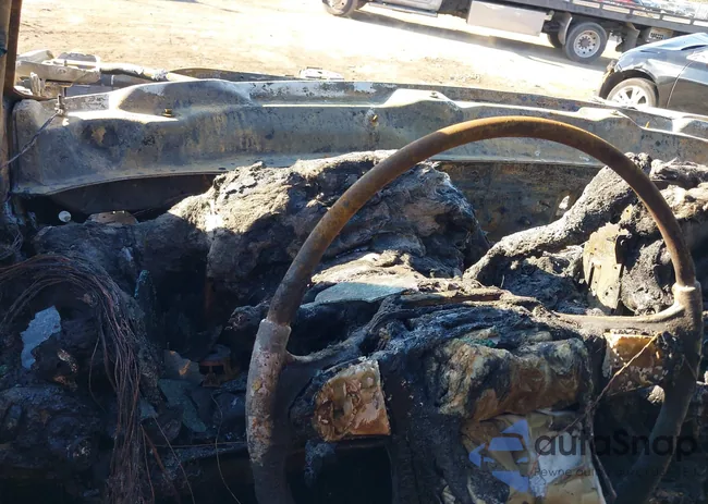 1GNSCBKC4LR172302: 41638574