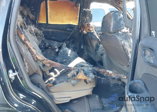 1GNSCBKC4LR172302: 41638574