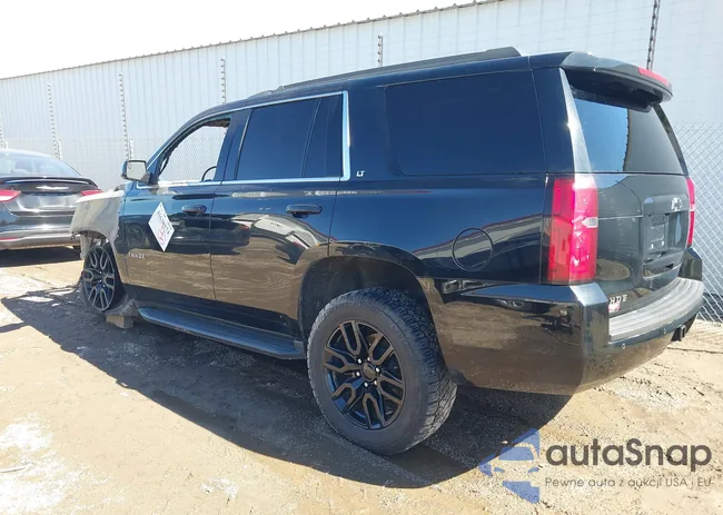 1GNSCBKC4LR172302: 41638574