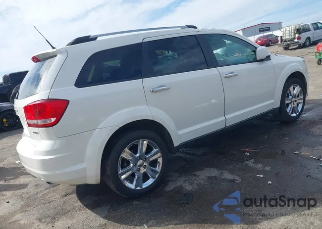 3D4PG3FG5BT516590: 41639599