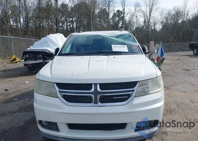 3D4PG3FG5BT516590: 41639599