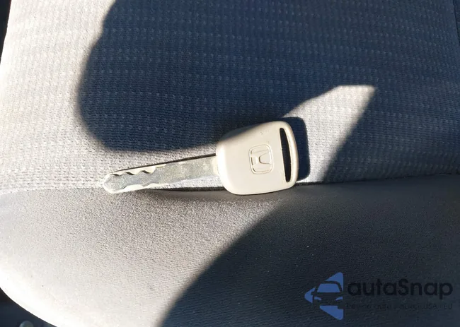 1HGCM56465L002058: 41639621