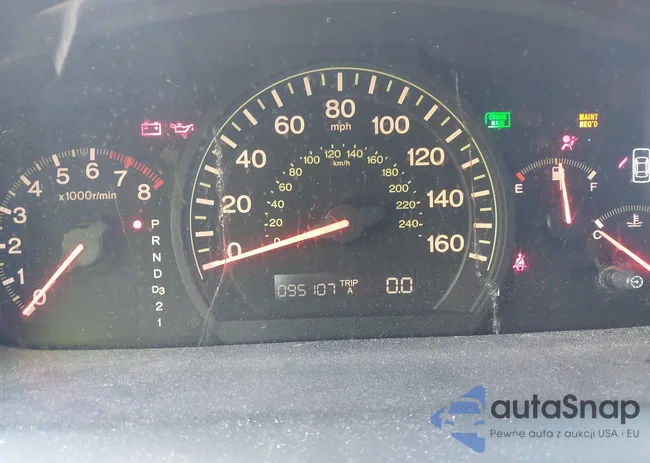 1HGCM56465L002058: 41639621