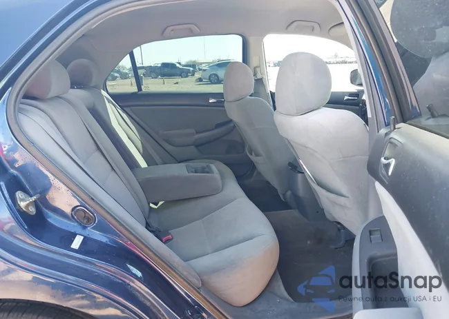 1HGCM56465L002058: 41639621