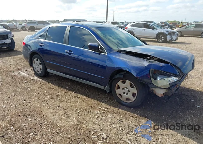 1HGCM56465L002058: 41639621