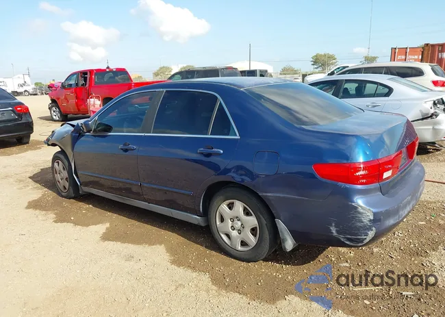 1HGCM56465L002058: 41639621