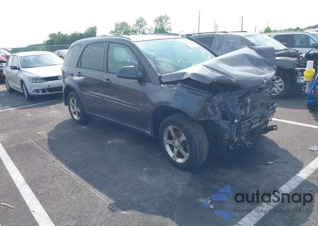 2CNDL537486007692: 41639624