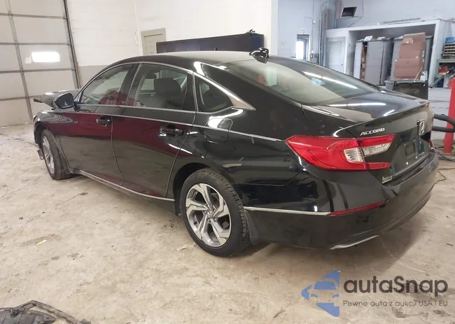 1HGCV1F44JA135705: 41639686