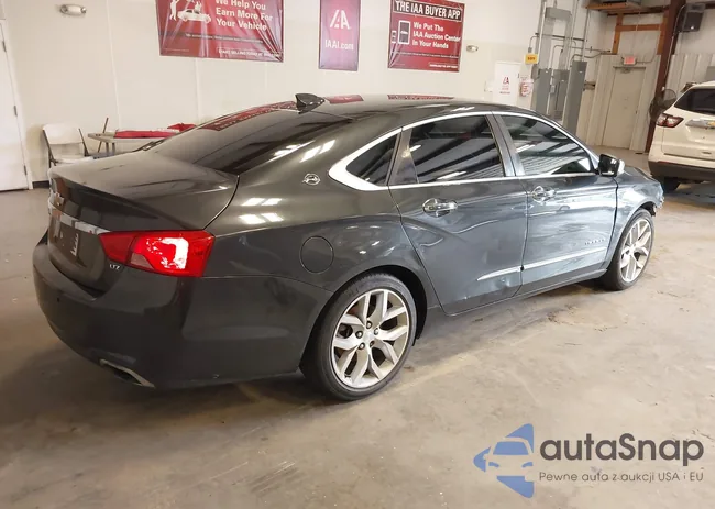 2G1165S33F9136329: 41639698