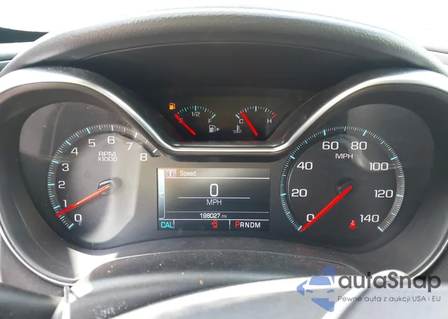 2G1165S33F9136329: 41639698