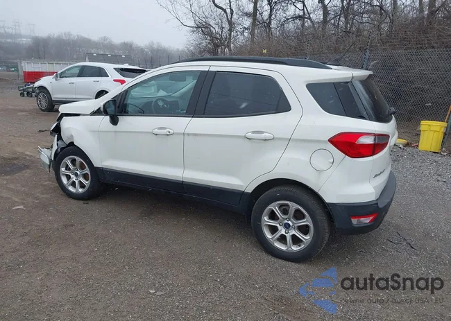 MAJ3P1TE0JC238975: 41639701