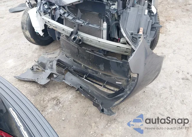 3N1CN7APXKL802017: 41639731