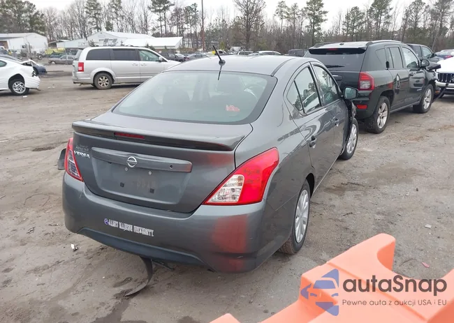 3N1CN7APXKL802017: 41639731