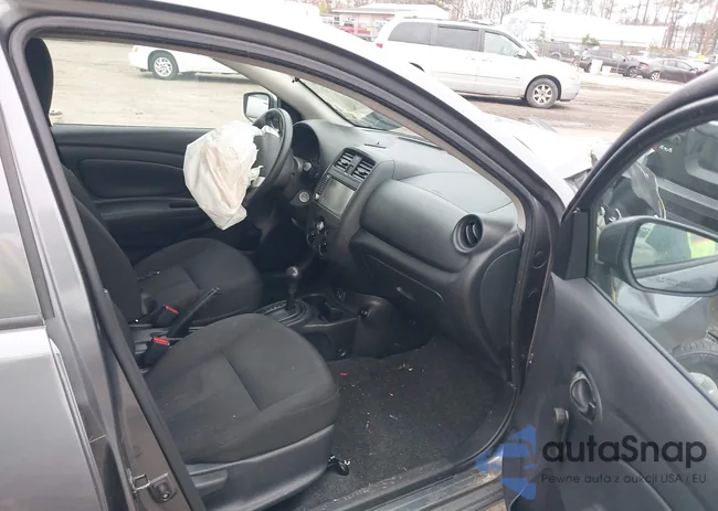 3N1CN7APXKL802017: 41639731