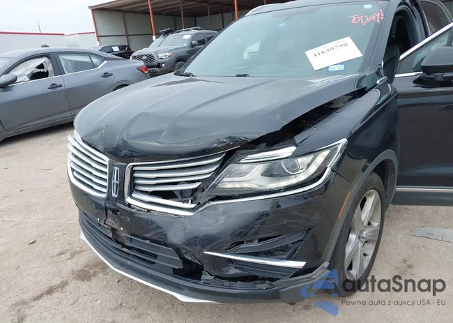 5LMCJ1C96HUL03694: 41639790