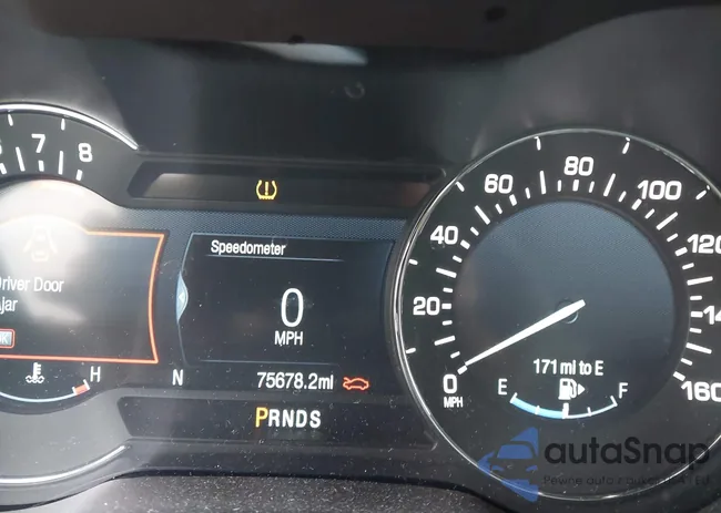 5LMCJ1C96HUL03694: 41639790