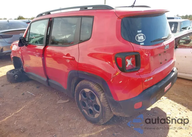 ZACCJBBH4FPB88968: 41639850