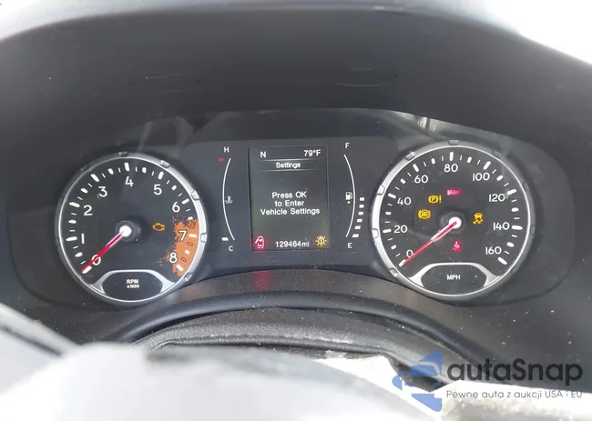 ZACCJBBH4FPB88968: 41639850