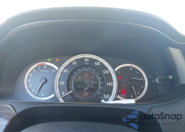 1HGCR2F89HA049958: 41639875