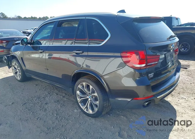 5UXKR0C51F0P12837: 41639886