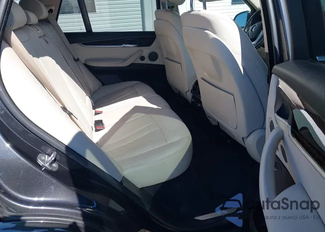 5UXKR0C51F0P12837: 41639886