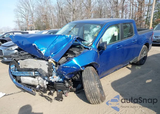 3FTTW8S99RRA29824: 41639908