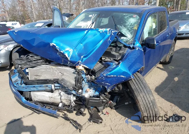 3FTTW8S99RRA29824: 41639908