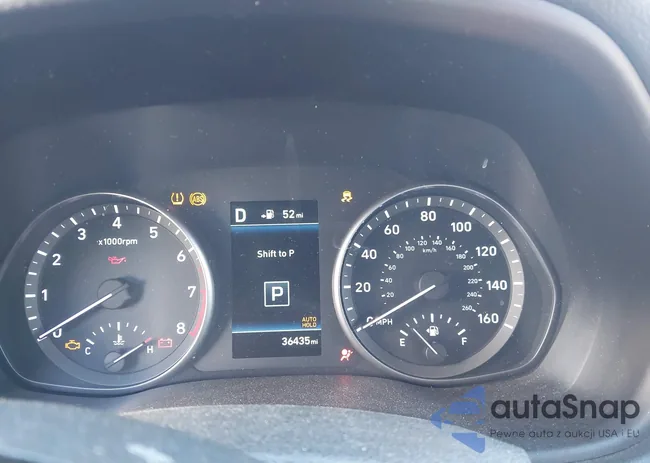 KMHH35LE1JU042584: 41639939