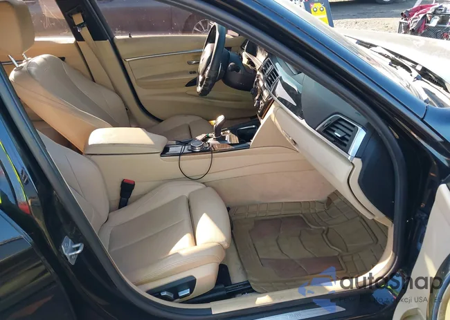 WBA8E3G59GNT80179: 41639986