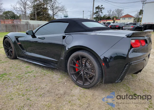 1G1YY3D72K5121941: 41640008