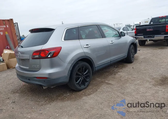 JM3TB3DV1D0423200: 41640027