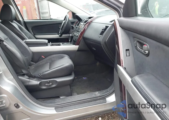 JM3TB3DV1D0423200: 41640027