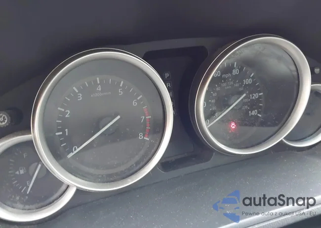 JM3TB3DV1D0423200: 41640027