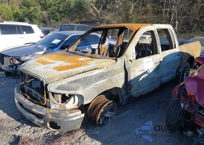 1D7HA18N43J511124: 41640057