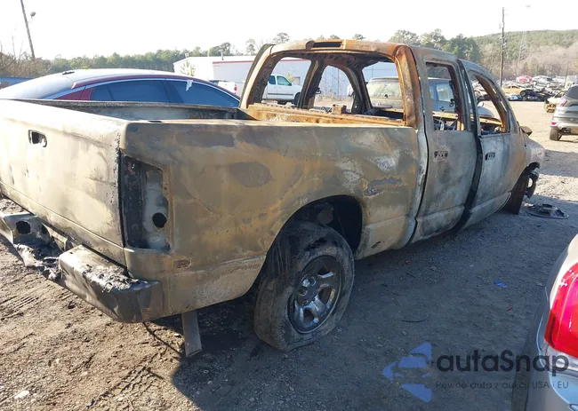 1D7HA18N43J511124: 41640057