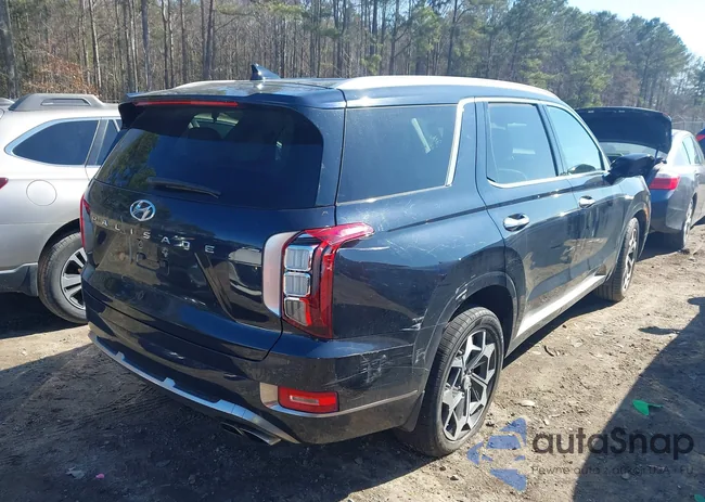 KM8R74HE8NU442806: 41640088