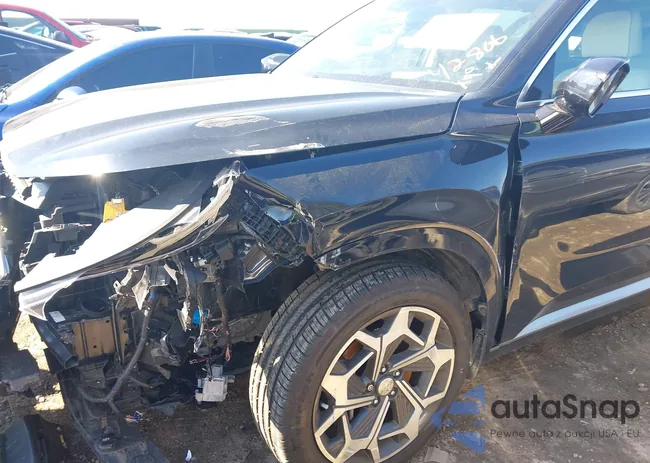 KM8R74HE8NU442806: 41640088