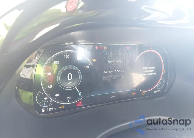 KM8R74HE8NU442806: 41640088