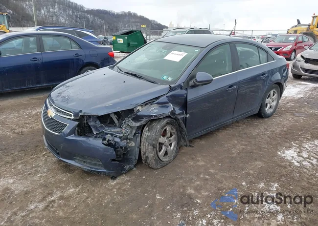 1G1PC5SB3E7274723: 41640109