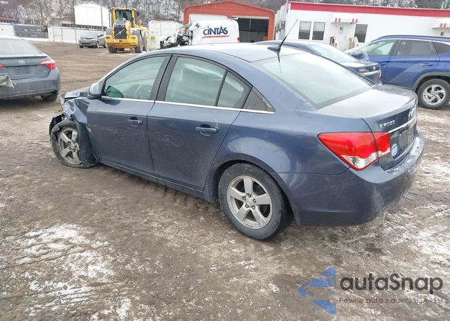 1G1PC5SB3E7274723: 41640109