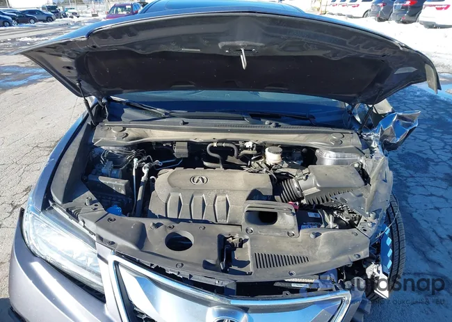 5J8TB4H35JL016855: 41640174