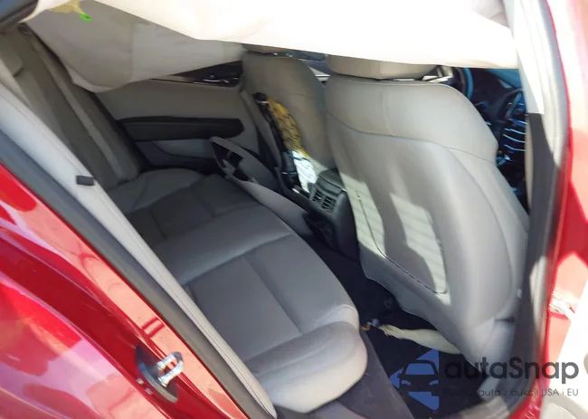 1G6AA5RX5F0108382: 41639226