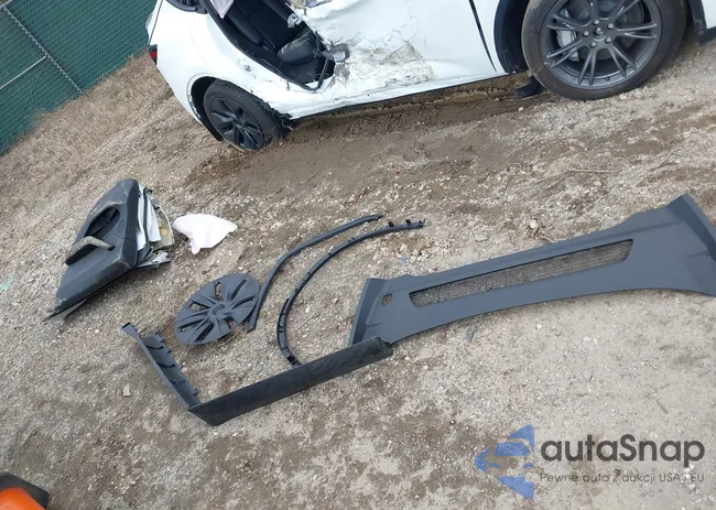 7SAYGDEE2RA335897: 41639238