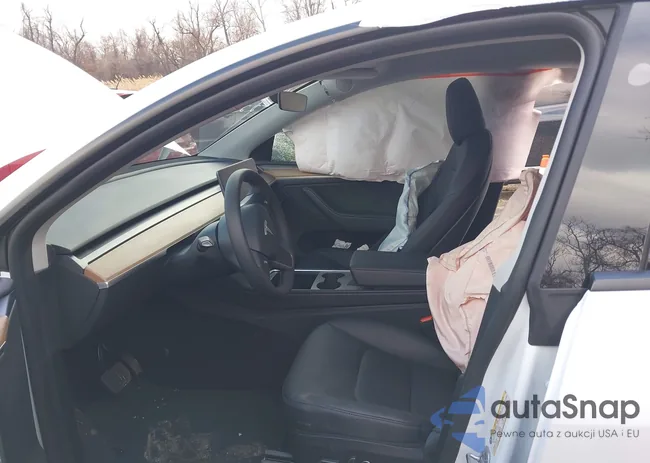 7SAYGDEE2RA335897: 41639238