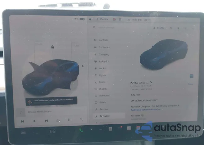 7SAYGDEE2RA335897: 41639238