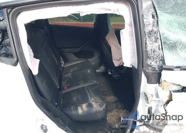 7SAYGDEE2RA335897: 41639238