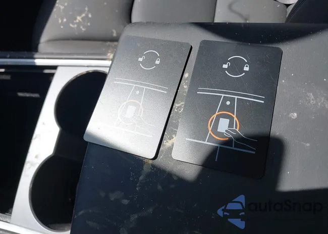 7SAYGDEE2RA335897: 41639238