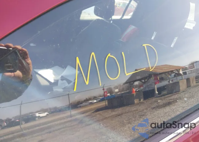 1C3CCBCG5DN573806: 41639257